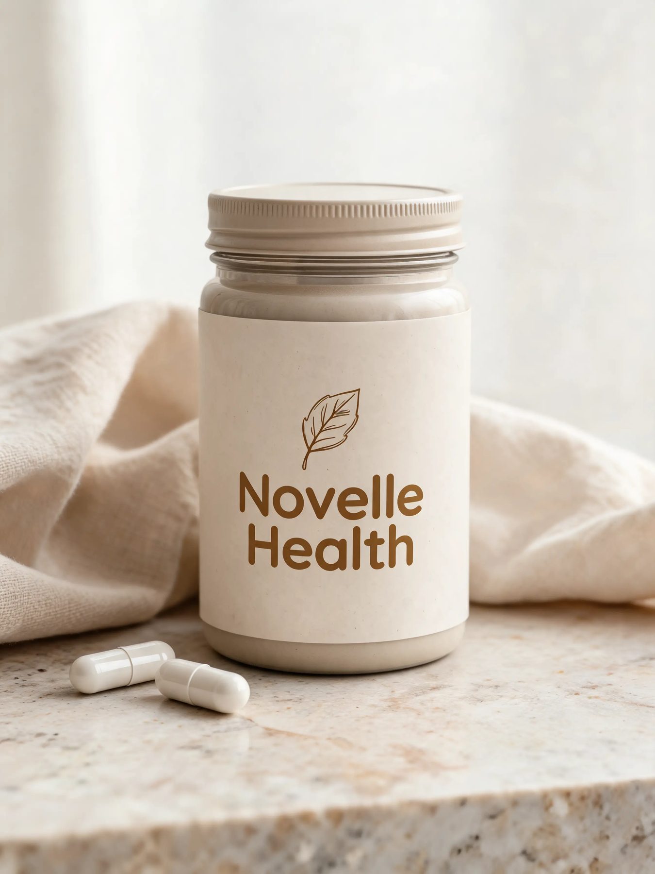 Shelf-Stable Probiotic